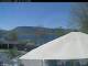 Weyregg am Attersee Fr. 24.4.