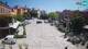 Labin Fr. 24.4.