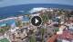 Puerto de la Cruz (Teneriffa) Fr. 24.4.