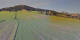 Pillersee Fr. 24.4.