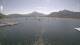Mondsee Fr. 24.4.