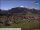 Ehrwald Fr. 24.4.