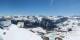 Arosa Fr. 24.4.
