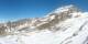 Saas-Grund Fr. 24.4.