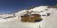 Belalp Fr. 24.4.