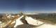 Brienzer Rothorn Fr. 24.4.