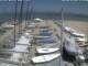 San Benedetto del Tronto Fr. 24.4.
