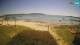 Biograd na Moru Fr. 24.4.