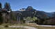 Altaussee Fr. 24.4.