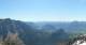 Altaussee Fr. 24.4.