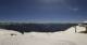 Altaussee Fr. 24.4.