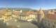 Yverdon-les-Bains Fr. 24.4.