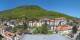 Vallorbe Fr. 24.4.