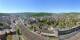 Winterthur Fr. 24.4.