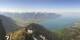 Montreux Fr. 24.4.