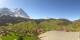 Grindelwald Fr. 24.4.