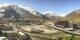 Andermatt Fr. 24.4.