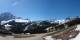 Ormont-Dessus Fr. 24.4.