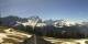 Villars-sur-Ollon Fr. 24.4.