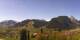 Gstaad Fr. 24.4.