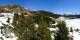 Arosa Fr. 24.4.