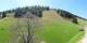 Buttes Fr. 24.4.