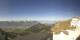 Leysin Fr. 24.4.