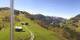Disentis/Mustér Fr. 24.4.