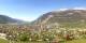 Chur Fr. 24.4.