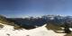 Braunwald Fr. 24.4.