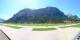 Gstaad Fr. 24.4.