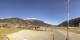 Samedan Fr. 24.4.