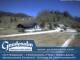 Obertauern - Gnadenalm Fr. 24.4.