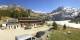 Kandersteg Fr. 24.4.
