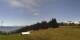 Wildhaus Fr. 24.4.