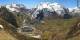 Andermatt Fr. 24.4.