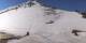 Valloire Fr. 24.4.