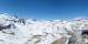 Tignes Fr. 24.4.