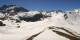 Courchevel 1850 Fr. 24.4.