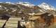 Tignes Fr. 24.4.