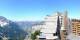 Avoriaz Fr. 24.4.