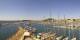 Bandol Fr. 24.4.