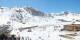 Tignes Fr. 24.4.