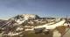 Monte Zoncolan Fr. 24.4.