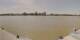 Bordeaux Fr. 24.4.