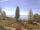 Hagnau am Bodensee Fr. 24.4.