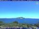 Zakynthos Fr. 24.4.