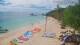 Castaway Island Fr. 24.4.