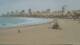 Campello Fr. 24.4.