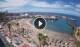 Costa Adeje (Teneriffa) Fr. 24.4.